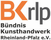 BKrlp logo small