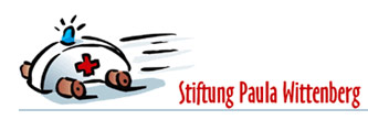 PaulaWittenberg logo