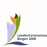 landesgartenschau-bingen2008