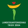 landesgartenschau-trier2004